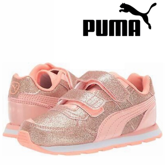 Puma Other - Puma Shoes